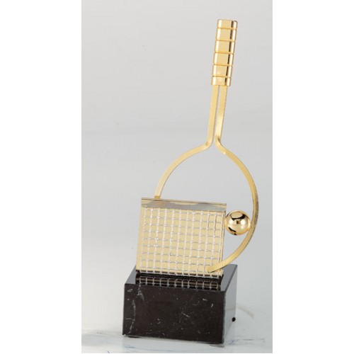 ΤΡΟΠΑΙΟ 7087 27cm -30%