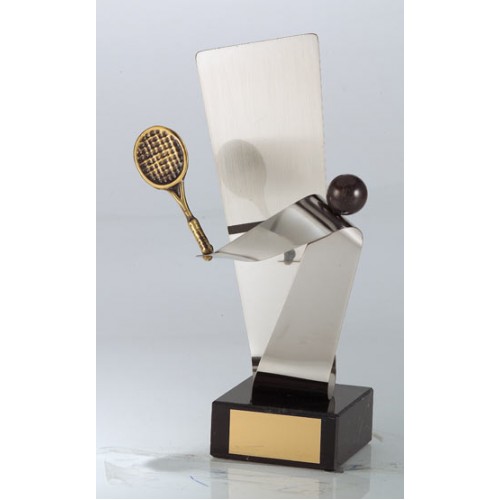 ΤΡΟΠΑΙΟ 7088 28cm -30%