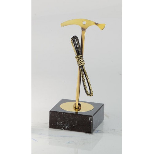 ΤΡΟΠΑΙΟ 7089 18cm -30%