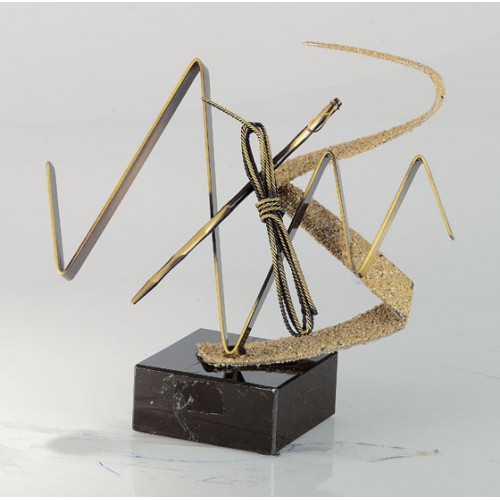 ΤΡΟΠΑΙΟ 7090 20cm -30%