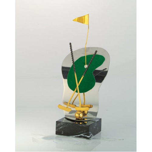 ΤΡΟΠΑΙΟ 7092 33cm -30%