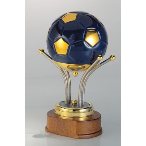 ΤΡΟΠΑΙΟ 6077  -55%