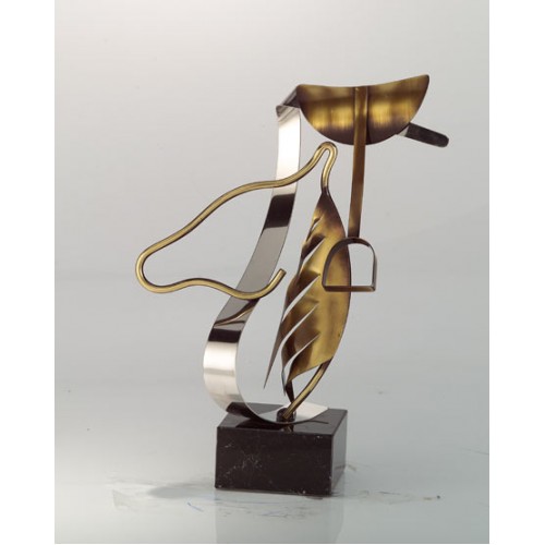 ΤΡΟΠΑΙΟ 7093 31cm -30%