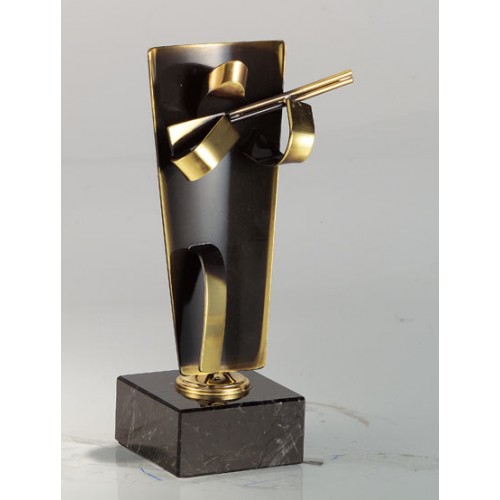 ΤΡΟΠΑΙΟ 7094 23cm -30%