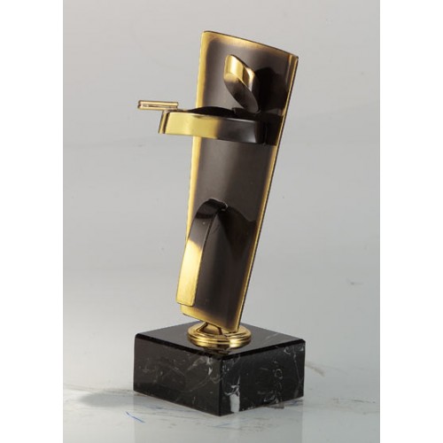 ΤΡΟΠΑΙΟ 7095 24cm -30%