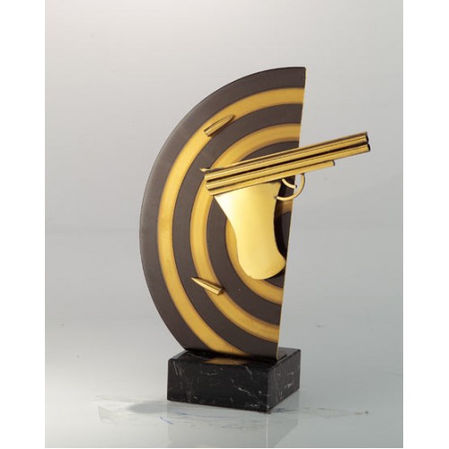 ΤΡΟΠΑΙΟ 7096 31cm -30%