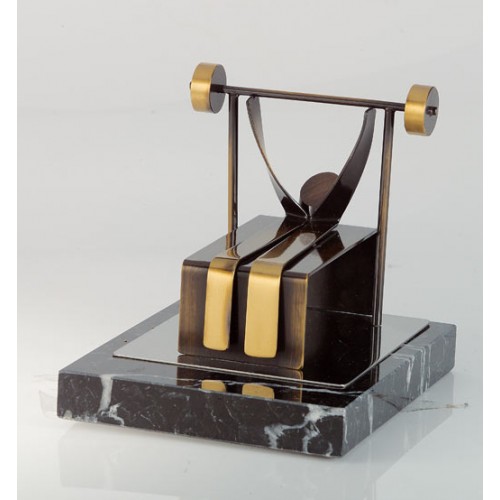 ΤΡΟΠΑΙΟ 7097 18cm -30%