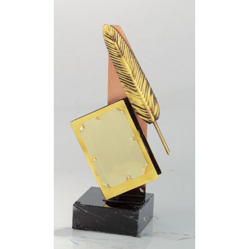 ΤΡΟΠΑΙΟ 7099 31cm -30%