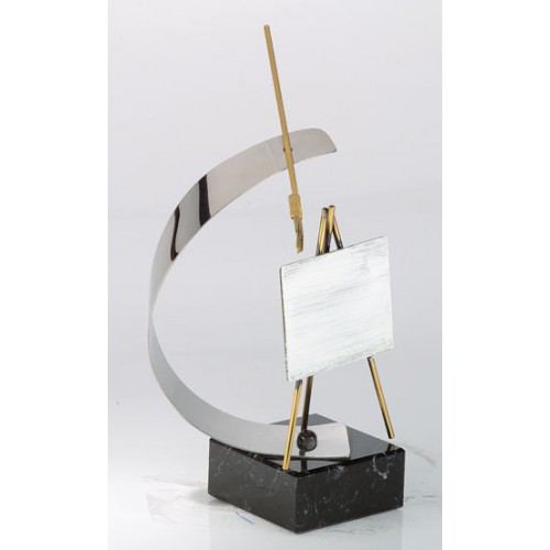 ΤΡΟΠΑΙΟ 7101 29cm -30%