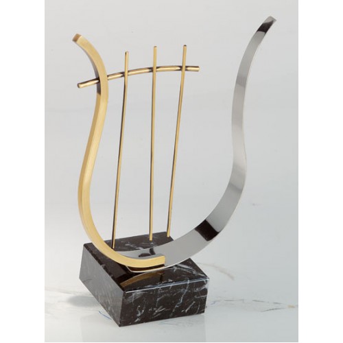 ΤΡΟΠΑΙΟ 7102 27cm -30%