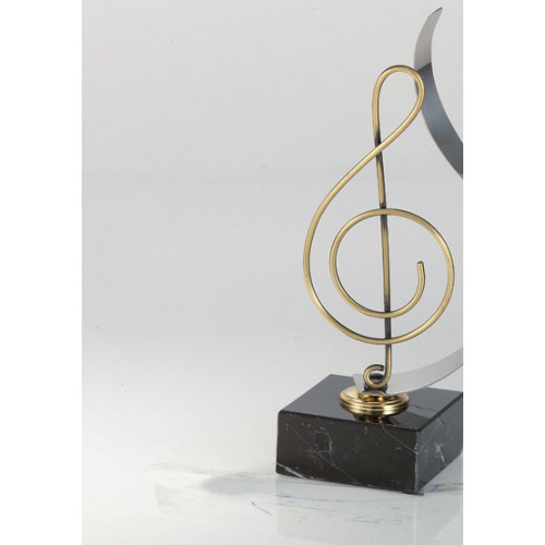 ΤΡΟΠΑΙΟ 7103 28cm -30%