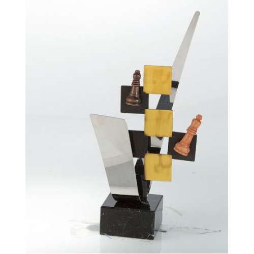 ΤΡΟΠΑΙΟ 7107 34cm -30%