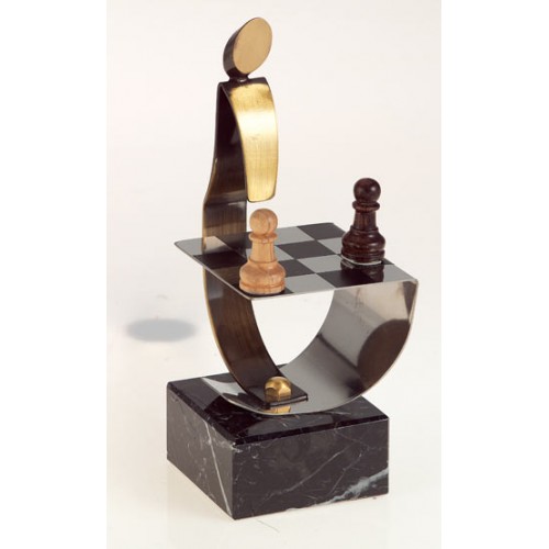 ΤΡΟΠΑΙΟ 7108 21cm -30%