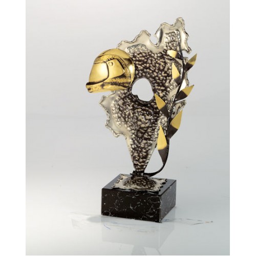 ΤΡΟΠΑΙΟ 7110 36cm -30%