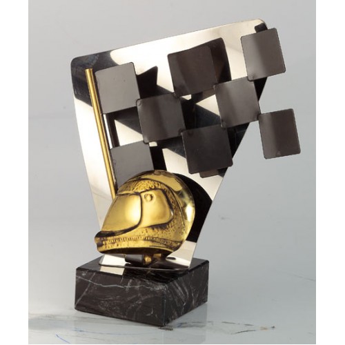 ΤΡΟΠΑΙΟ 7111 27cm -30%