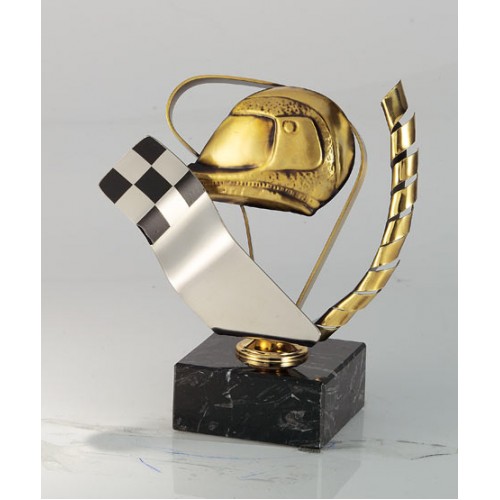 ΤΡΟΠΑΙΟ 7112 21cm -30%