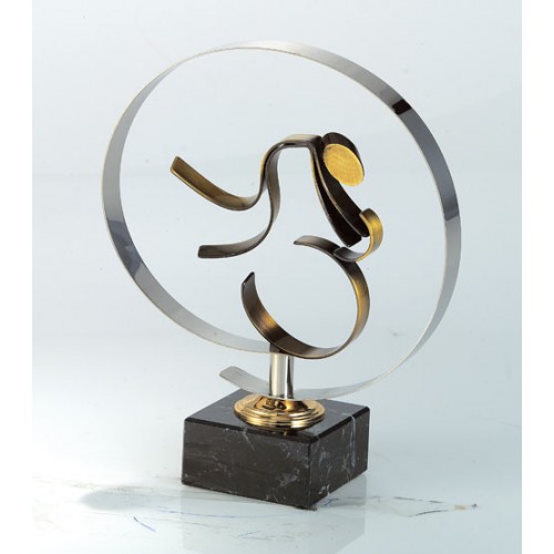 ΤΡΟΠΑΙΟ 7115 26cm -30%