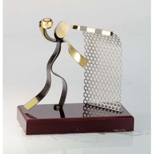 ΤΡΟΠΑΙΟ 7116 23cm -30%