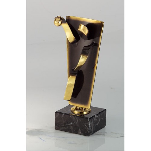 ΤΡΟΠΑΙΟ 7117 24cm -30%