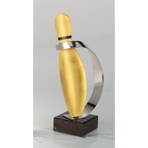 ΤΡΟΠΑΙΟ 7118 24cm -30%