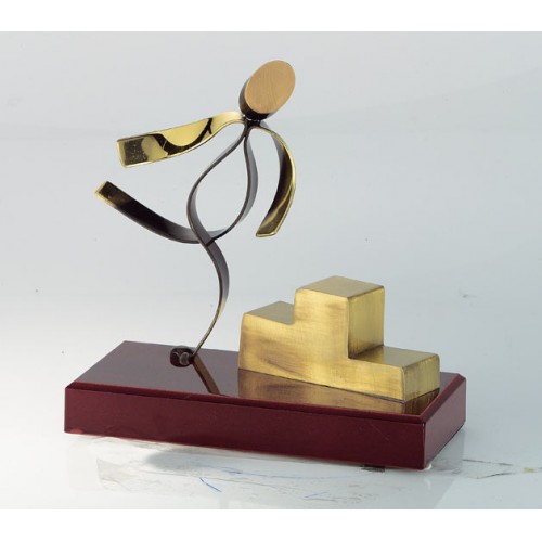 ΤΡΟΠΑΙΟ 7120 21cm -30%