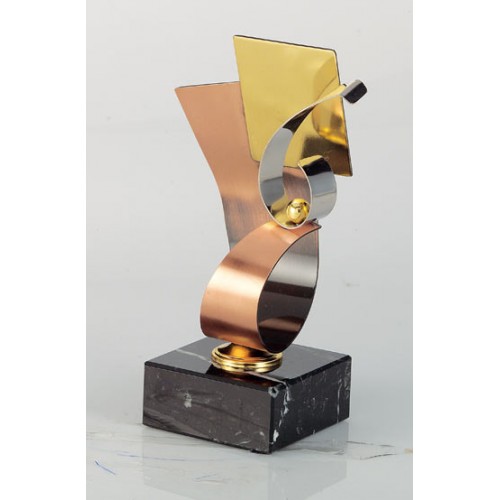 ΤΡΟΠΑΙΟ 7121 23cm -30%