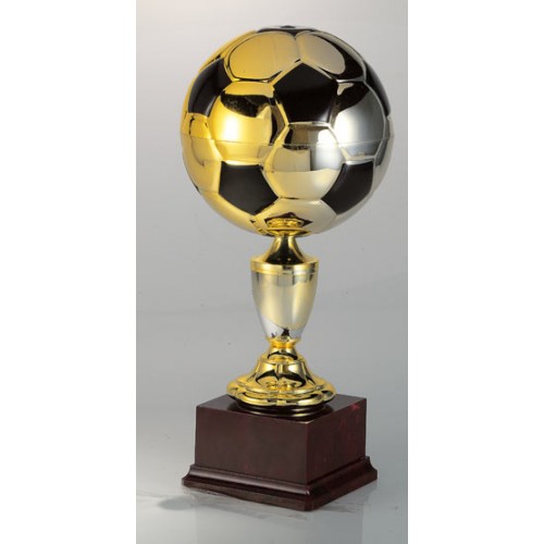 ΤΡΟΠΑΙΟ 6080 44cm -45%