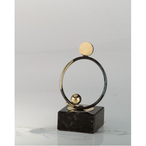 ΤΡΟΠΑΙΟ 7123 18cm -30%