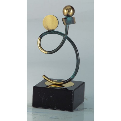 ΤΡΟΠΑΙΟ 7125 20cm -30%