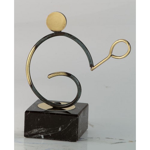 ΤΡΟΠΑΙΟ 7127 19cm -30%