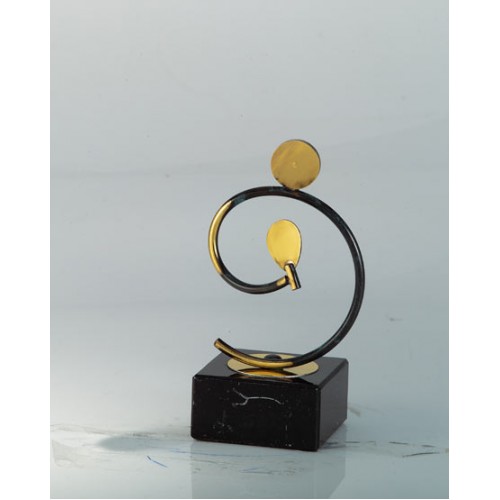 ΤΡΟΠΑΙΟ 7128 18cm -30%