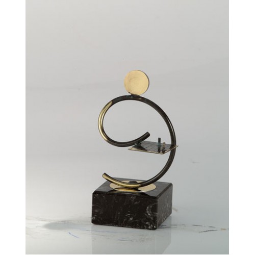 ΤΡΟΠΑΙΟ 7129 19cm -30%