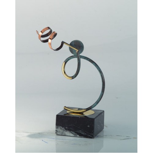 ΤΡΟΠΑΙΟ 7130 21cm -30%