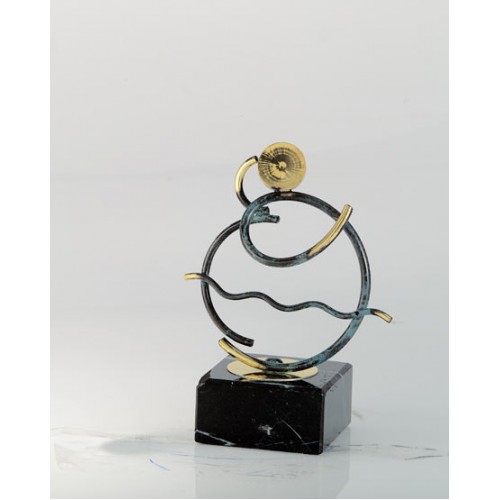 ΤΡΟΠΑΙΟ 7131 18cm -30%