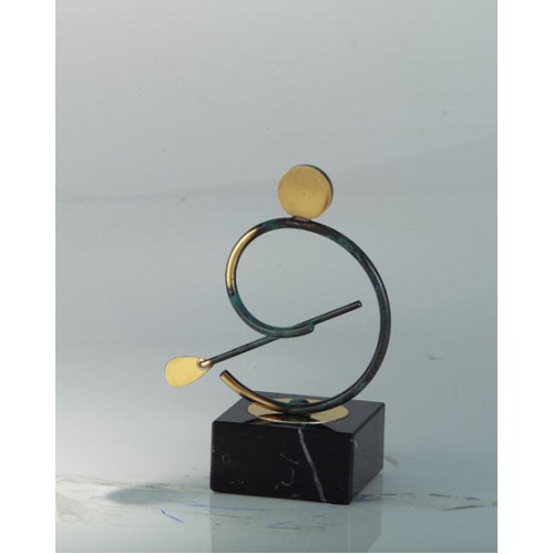 ΤΡΟΠΑΙΟ 7133 18cm -30%