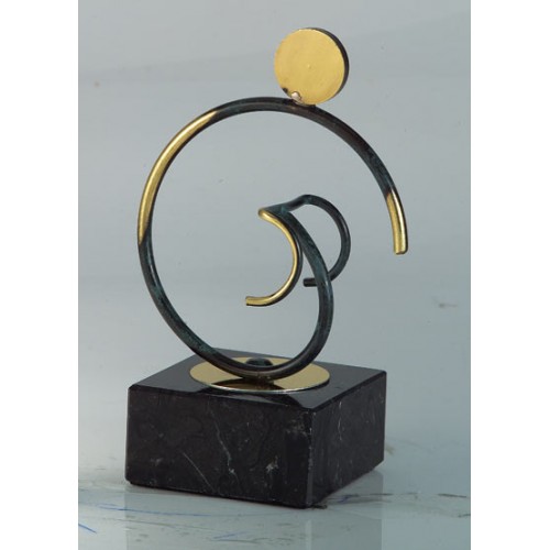 ΤΡΟΠΑΙΟ 7135 19cm -30%