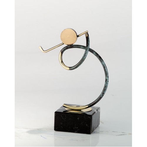 ΤΡΟΠΑΙΟ 7136 21cm -30% 