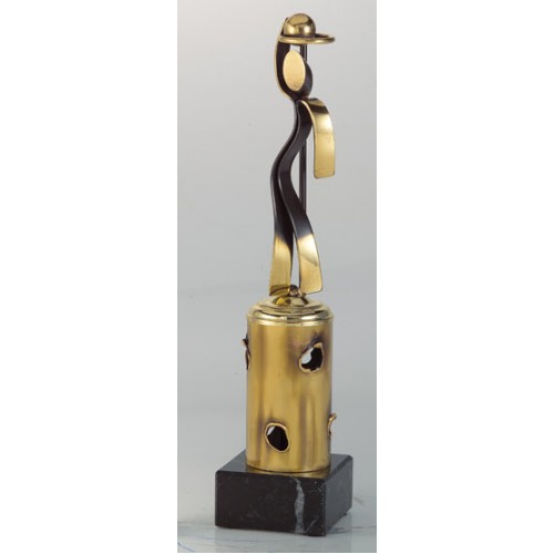 ΤΡΟΠΑΙΟ 7139 -40%