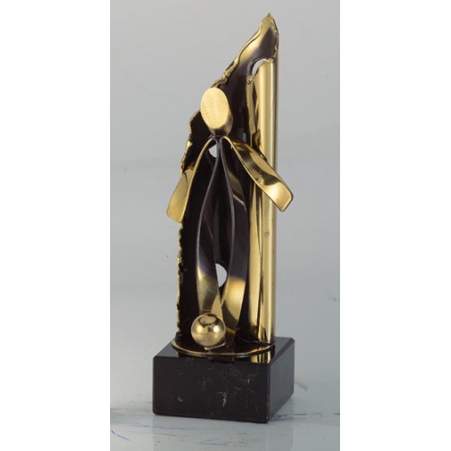 ΤΡΟΠΑΙΟ 7141 26cm -40%