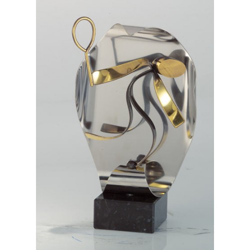 ΤΡΟΠΑΙΟ 7142 26cm -40%