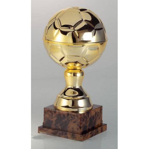 ΤΡΟΠΑΙΟ 6082 -40%