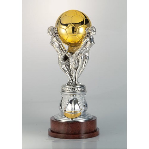 ΤΡΟΠΑΙΟ 6018 53cm -55%