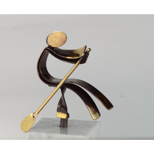 ΤΡΟΠΑΙΟ 7143-7139 ΦΙΓΟΥΡΑ11/12cm