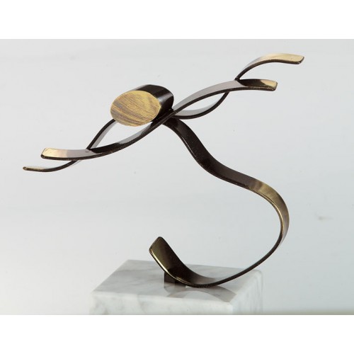 ΤΡΟΠΑΙΟ 7143-7139 ΦΙΓΟΥΡΑ12/12cm