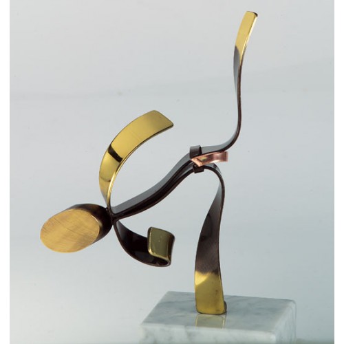 ΤΡΟΠΑΙΟ 7143-7139 ΦΙΓΟΥΡΑ13/17cm