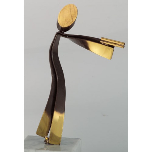 ΤΡΟΠΑΙΟ 7143-7139 ΦΙΓΟΥΡΑ15/20cm