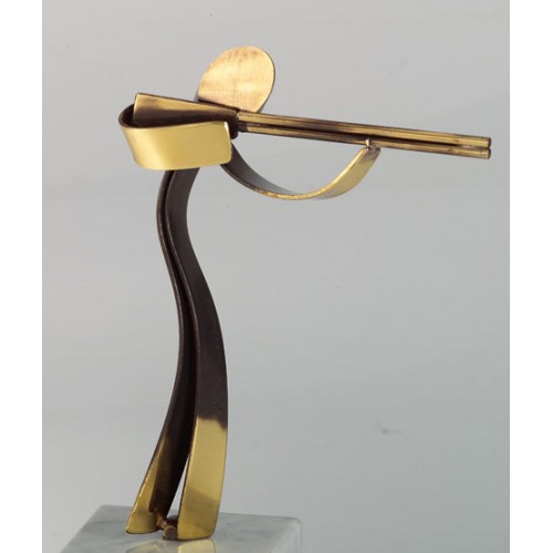 ΤΡΟΠΑΙΟ 7143-7139 ΦΙΓΟΥΡΑ16/20cm