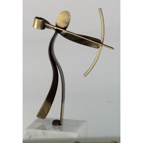 ΤΡΟΠΑΙΟ 7143-7139 ΦΙΓΟΥΡΑ17/19cm