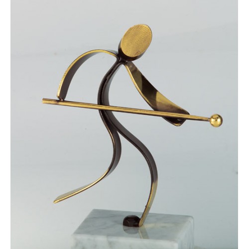 ΤΡΟΠΑΙΟ 7143-7139 ΦΙΓΟΥΡΑ18/15cm