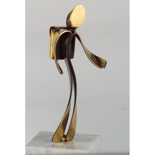 ΤΡΟΠΑΙΟ 7143-7139 ΦΙΓΟΥΡΑ19/17cm